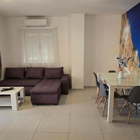 Holiday Apartments Stobrec 2 スプリト エクステリア 写真