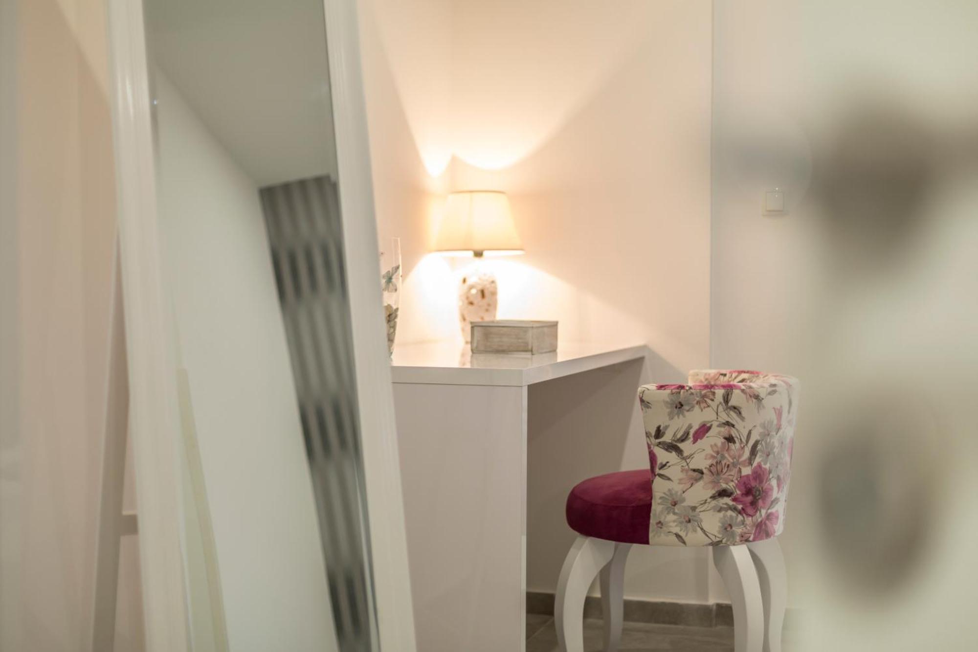Holiday Apartments Stobrec 2 スプリト エクステリア 写真